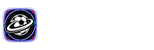 中超直播